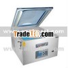 automatic single chamber vacuum packaging machine VM 48 with CE certificate