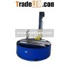 Automatic on line wrapping machine