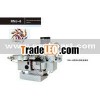 candy double twist wrapping machine wrapper