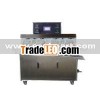 pouch packing machine