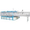 SPC-WA25 Automatic Wrap Around Caser