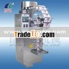 Peanut packaging machine