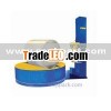 MR203 Roll Wrapper