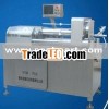 High-speed Linking Machine