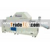 Auto Vacuum Packaging Machinery