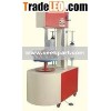 Stretch Wrapping Machine