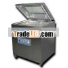 Elephant Maxi Vacuum Packing Machine