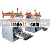 Handle Tray Sealing Machine