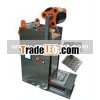 Automatic Cup Sealing machine LD802