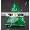 Doypack Packaging Machine