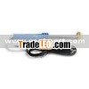 Electric Soldering Iron 40W