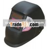 Darken Welding Helmet- Solar and Fully Automatic