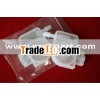 Best&Top selling!Compatible printer ink damper for Epson stylus pro4450 wide format printer