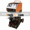 Multi-function spot welder