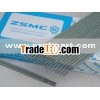 cobalt alloy electrodes