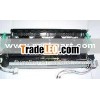 H--P LJ1160 printer spare parts (RM1-2337-000)