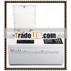 TGL-22/21 refrigerated high speed cold lab centrifuge