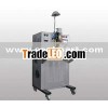 MD-10ka table frequency inverter resistance welding machine