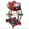 Traditional spot welding BX-2800