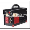 single phase DC Inverter welding machine X300A-V with CCC and CE approve