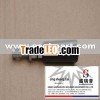 adjustable handle for wire feeder Otc/Panasonic