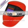 EH-268/EF9242 Auto darkening welding helmet
