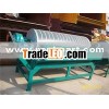 Mining machine/Mining equipment/Magnetic separator
