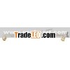 High quality Hand Cutting Torch Harris style