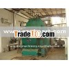 2 ton Steam boiler