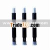 DEUTZ engine FL912 engine parts injector