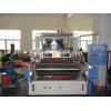 2-layer PE stretch film Co-extrusion machine