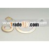 stainless steel lock washer
