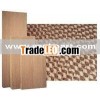 5090 Evaporative Cooling Pad pk celdek