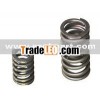Engine Parts Cummins Coil Spring Valve Spring