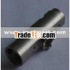 metal spare parts engine parts MIM