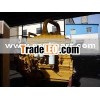 CUMMINS Engine NTA855-C360 S10