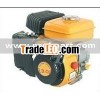 154F 87CC gasoline engine 4.0HP engine
