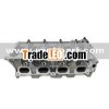 Toyota 1AZ/2AZ cylinder head