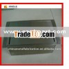 finest 304 stainless steel fire burners