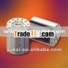 Precision Dual-Ring Mold Date and Year Insert Sets