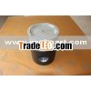 WeiChai 20/27 1890A Marine Piston