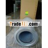 MANN Air/oil separator boxes StarBox for Compressors