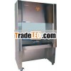 Class II biological safety cabinet(BSC-1600IIA2)