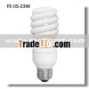 T3 Spirals Energy Saving Bulb