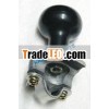 toyota forklift steering knob