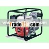 WP30 water-cooled diesel engine