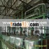 50TPD biodiesel machine