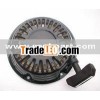 engine recoil starter