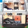 GFS-C1-washingmachine