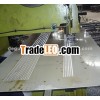 rectangular punch metal manufacturer